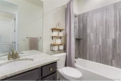 2347 Tyrrhenian Circle, Longmont, CO 80504 - Photo 22