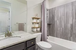 2347 Tyrrhenian Cir, Longmont, CO 80504 - Photo 22