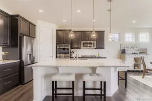 2347 Tyrrhenian Cir, Longmont, CO 80504 - Photo 12