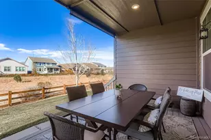 2347 Tyrrhenian Cir, Longmont, CO 80504 - Photo 24