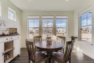 2347 Tyrrhenian Cir, Longmont, CO 80504 - Photo 10