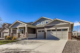 2347 Tyrrhenian Cir, Longmont, CO 80504 - Photo 2