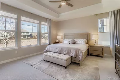 2347 Tyrrhenian Circle, Longmont, CO 80504 - Photo 14