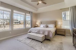 2347 Tyrrhenian Cir, Longmont, CO 80504 - Photo 14