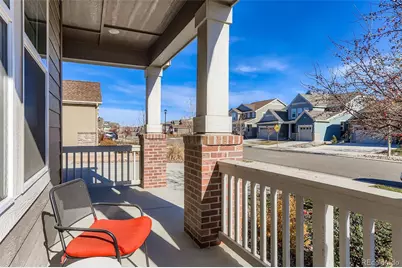 2347 Tyrrhenian Circle, Longmont, CO 80504 - Photo 4