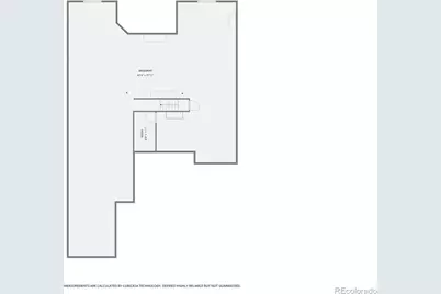 2347 Tyrrhenian Circle, Longmont, CO 80504 - Photo 30