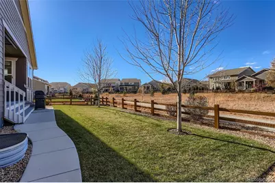 2347 Tyrrhenian Circle, Longmont, CO 80504 - Photo 26
