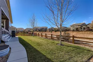 2347 Tyrrhenian Cir, Longmont, CO 80504 - Photo 26