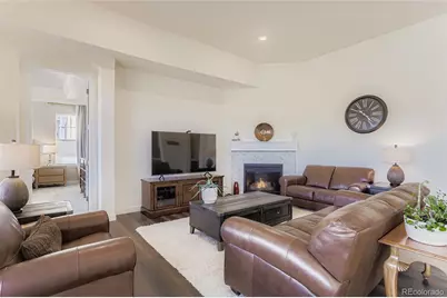 2347 Tyrrhenian Circle, Longmont, CO 80504 - Photo 6