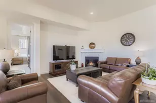 2347 Tyrrhenian Cir, Longmont, CO 80504 - Photo 6