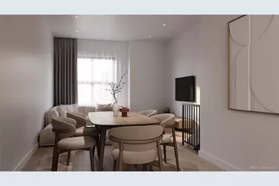 4821 W 10th Avenue, Denver, CO 80204 - Photo 6