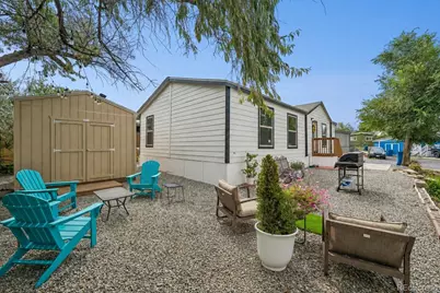 9400 Elm Court, Federal Heights, CO 80260 - Photo 20