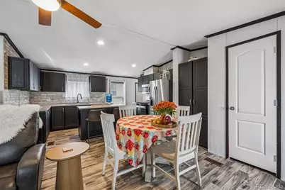 9400 Elm Court, Federal Heights, CO 80260 - Photo 8