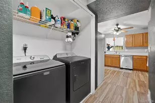 15852 E 48th Pl, Denver, CO 80239 - Photo 16