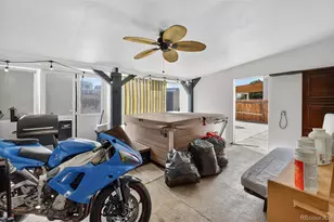 15852 E 48th Pl, Denver, CO 80239 - Photo 26