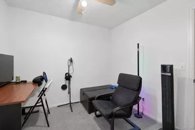 15852 E 48th Place, Denver, CO 80239 - Photo 20