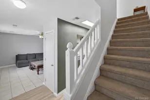 15852 E 48th Pl, Denver, CO 80239 - Photo 6