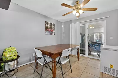 15852 E 48th Place, Denver, CO 80239 - Photo 10