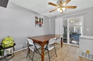 15852 E 48th Pl, Denver, CO 80239 - Photo 10