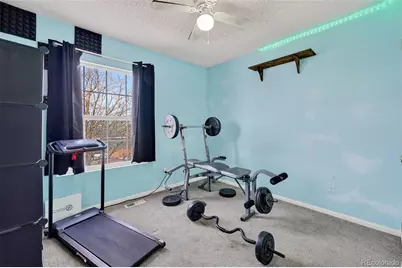 15852 E 48th Place, Denver, CO 80239 - Photo 24