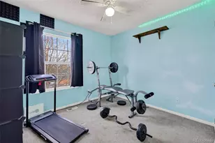 15852 E 48th Pl, Denver, CO 80239 - Photo 24