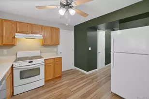 15852 E 48th Pl, Denver, CO 80239 - Photo 14