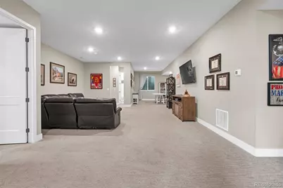 2104 Bellcove Drive, Castle Pines, CO 80108 - Photo 32