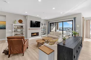 2104 Bellcove Dr, Castle Pines, CO 80108 - Photo 12