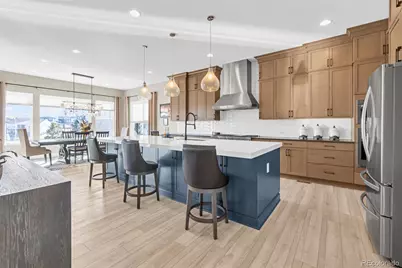 2104 Bellcove Drive, Castle Pines, CO 80108 - Photo 6