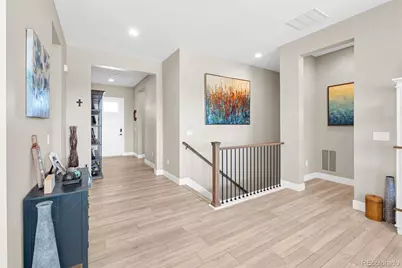 2104 Bellcove Drive, Castle Pines, CO 80108 - Photo 4