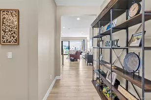 2104 Bellcove Dr, Castle Pines, CO 80108 - Photo 2