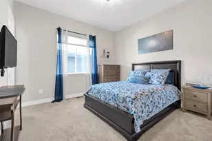 2104 Bellcove Dr, Castle Pines, CO 80108 - Photo 22