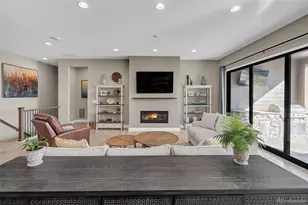 2104 Bellcove Dr, Castle Pines, CO 80108 - Photo 14