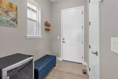 2104 Bellcove Drive, Castle Pines, CO 80108 - Photo 16