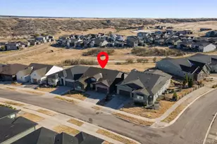 2104 Bellcove Dr, Castle Pines, CO 80108 - Photo 2