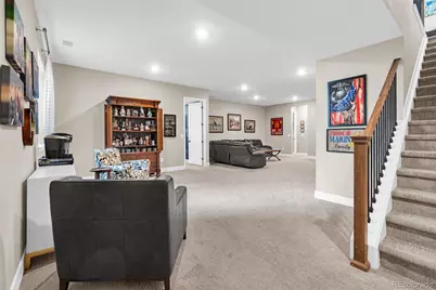 2104 Bellcove Drive, Castle Pines, CO 80108 - Photo 30