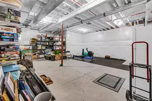 2104 Bellcove Dr, Castle Pines, CO 80108 - Photo 34