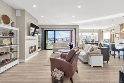 2104 Bellcove Drive, Castle Pines, CO 80108 - Photo 12