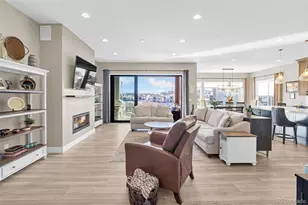 2104 Bellcove Dr, Castle Pines, CO 80108 - Photo 12