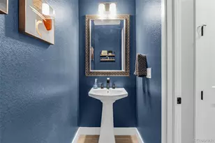 2104 Bellcove Dr, Castle Pines, CO 80108 - Photo 28