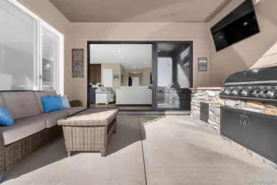2104 Bellcove Drive, Castle Pines, CO 80108 - Photo 40