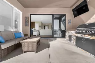 2104 Bellcove Dr, Castle Pines, CO 80108 - Photo 36