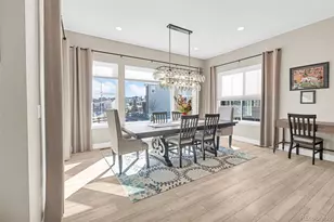 2104 Bellcove Dr, Castle Pines, CO 80108 - Photo 10