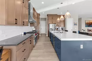 2104 Bellcove Dr, Castle Pines, CO 80108 - Photo 6