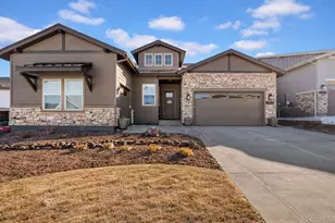 2104 Bellcove Dr, Castle Pines, CO 80108 - Photo 1