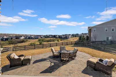 2104 Bellcove Drive, Castle Pines, CO 80108 - Photo 42