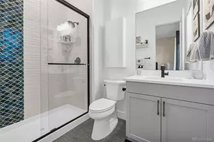 2104 Bellcove Dr, Castle Pines, CO 80108 - Photo 26