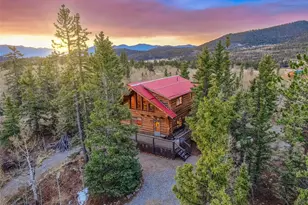 1106 Wampum Ln, Como, CO 80432 - Photo 42