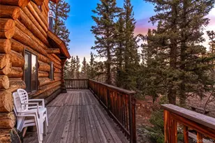 1106 Wampum Ln, Como, CO 80432 - Photo 38