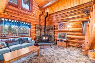 1106 Wampum Ln, Como, CO 80432 - Photo 8